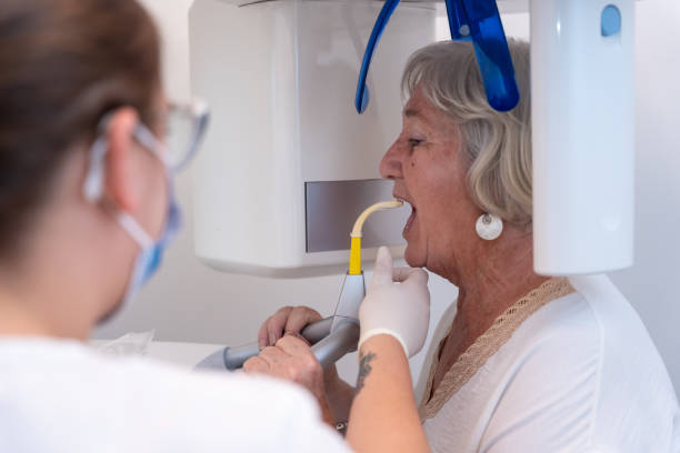 Best Broken or Cracked Tooth Emergency Dentist in Ames Lake, WA