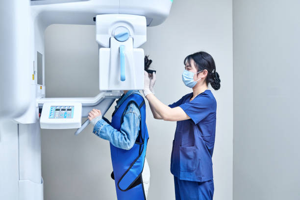 Best Emergency Dental Services for Seniors in Ames Lake, WA