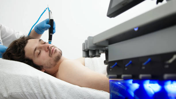 Best Broken or Cracked Tooth Emergency Dentist in Ames Lake, WA