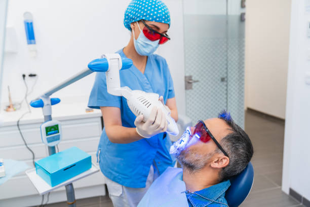 Best Emergency Dentist for Special Needs Patients in Ames Lake, WA